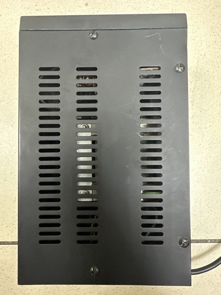 Розпродаж Luxeon avr - 500va, продавець Техноскарб