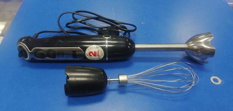Купити Dex dhb-572 Б/У