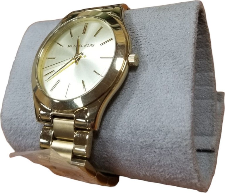 Распродажа Michael kors MK3179, продавец Техноскарб