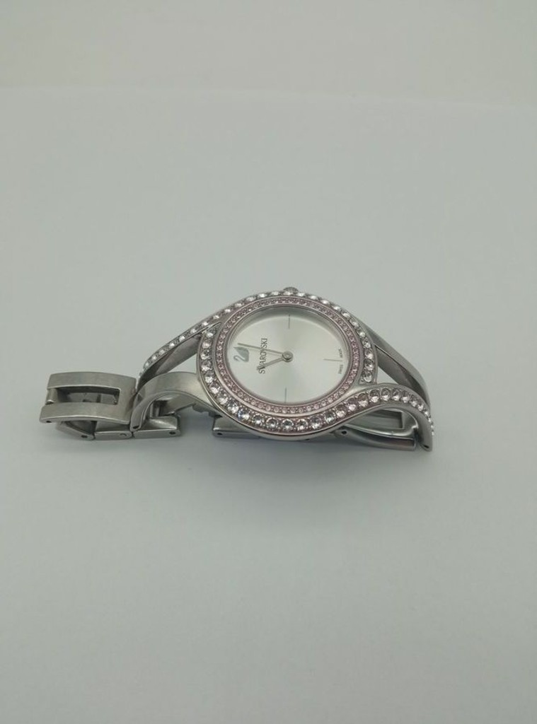 Дешиво Swarovski 5377545 с ломбарда