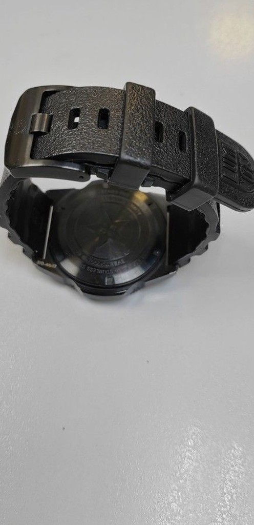 Распродажа Luminox 3120.04062, продавец Техноскарб