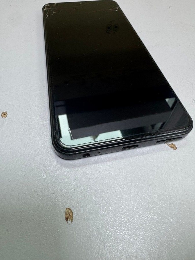 Hmd ARC 2/64GB Shadow Black (6438409102201) Код:01-201107356. Изображение 5