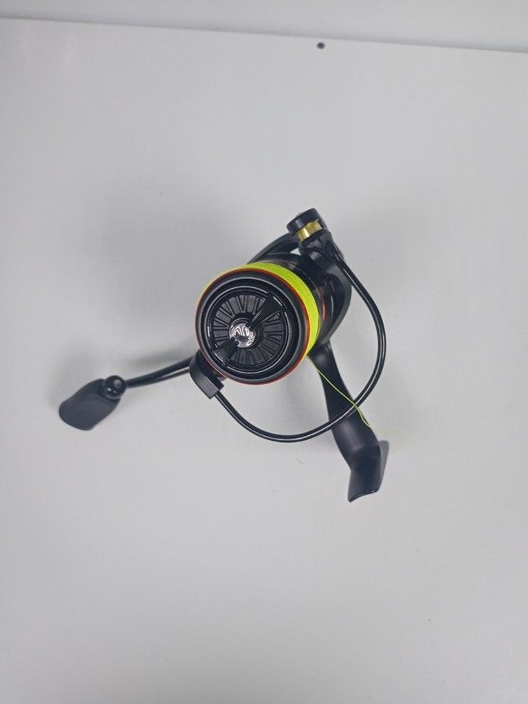Select Master 1500S / 4+1bb (16937100) Код:01-201101509. Зображення 6