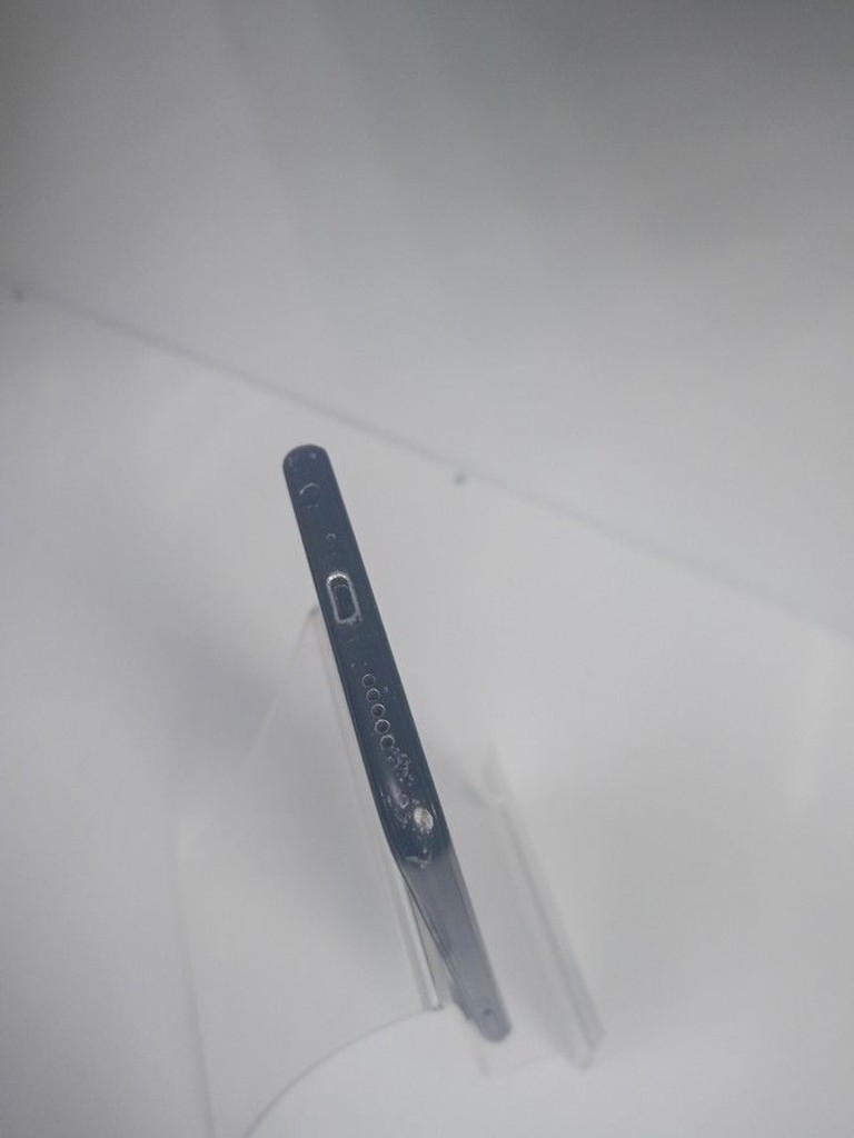 Huawei honor 8x 4/64gb jsn-l21 Код:01-201107721. Зображення 8