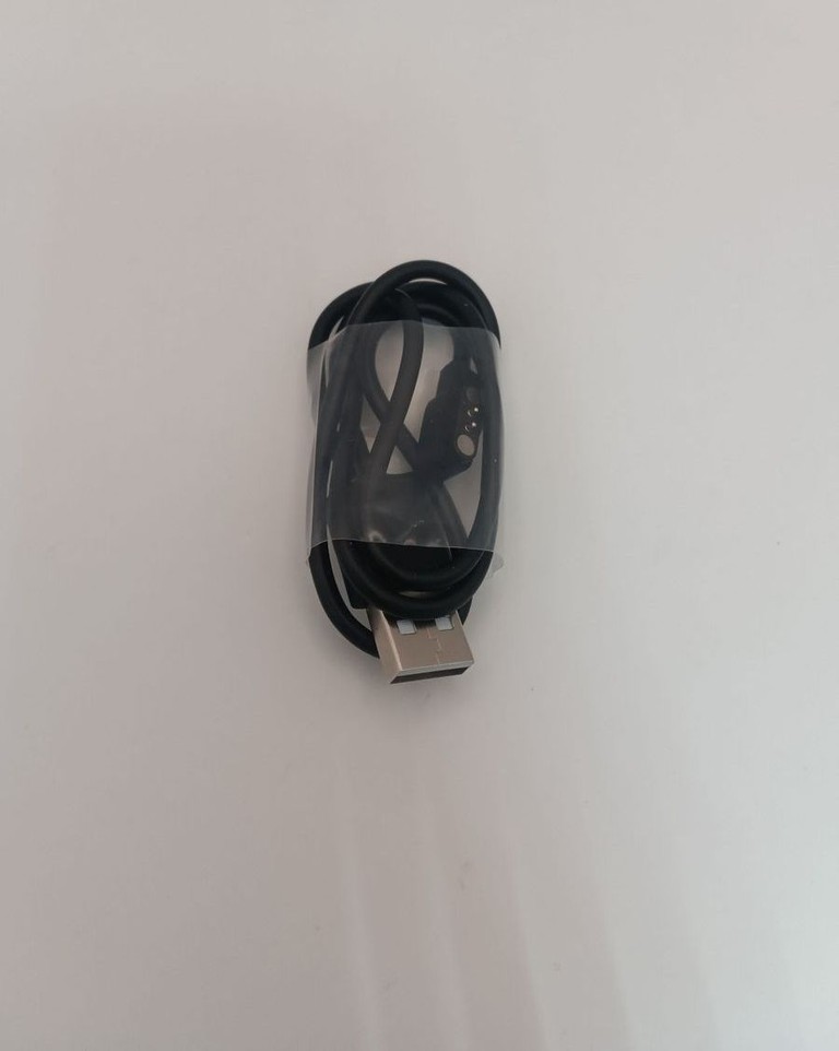 Blackview r50 Код:01-201110387. Изображение 8