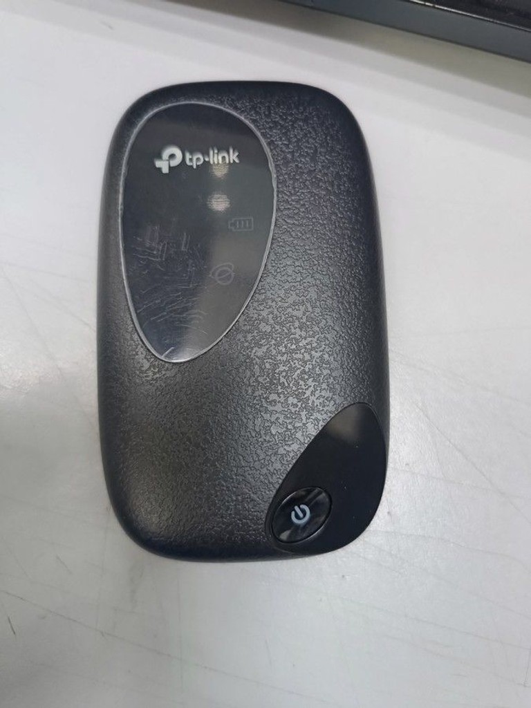 Дешиво Tp-link M7200 с ломбарда
