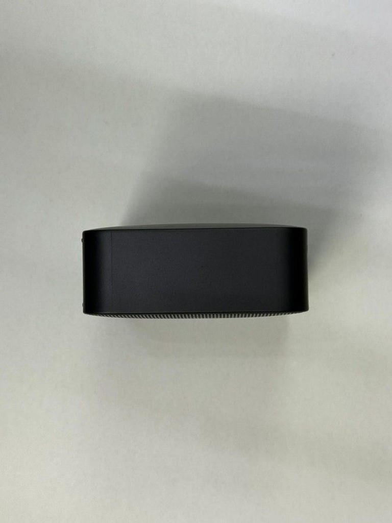 Jbl go 2 Код:01-201114422. Зображення 5