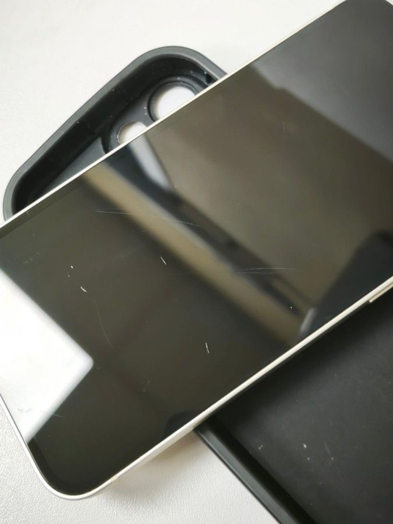 Apple iphone 13 mini 256gb Код:01-201115006. Изображение 8