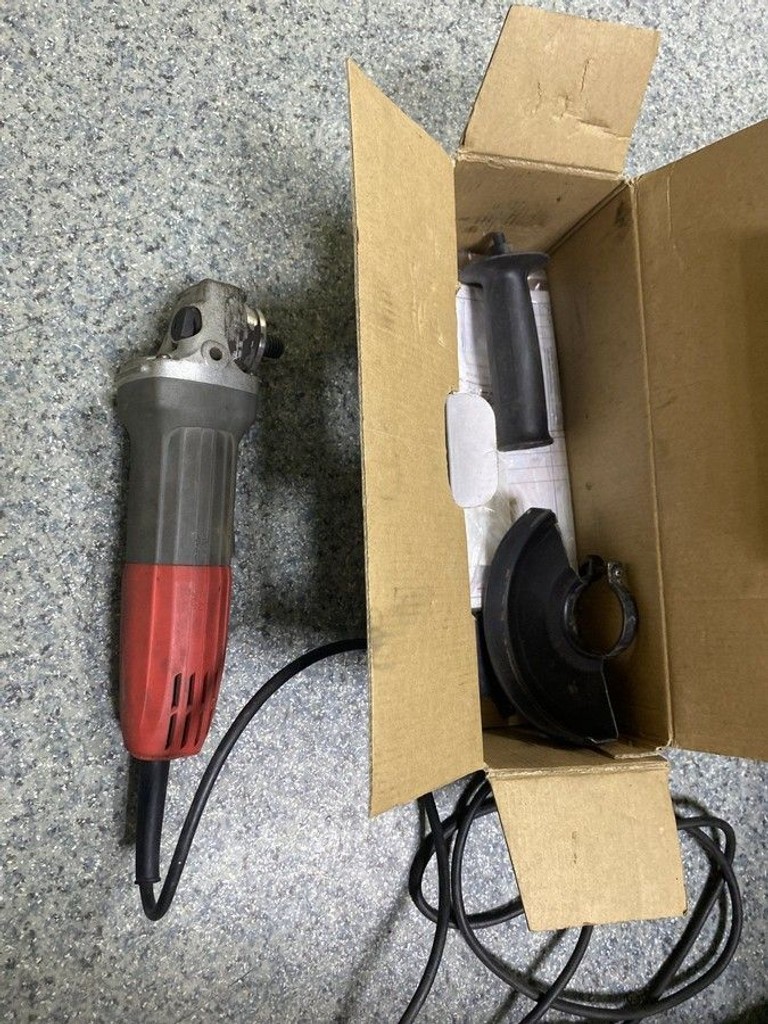 Дешево Intertool DT-0267 з ломбарду