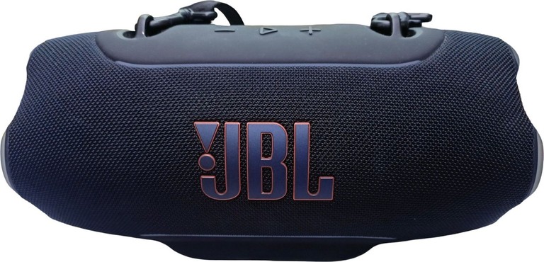 Купити Jbl Xtreme 5 Black (JBLXTREME5BLK) Б/У