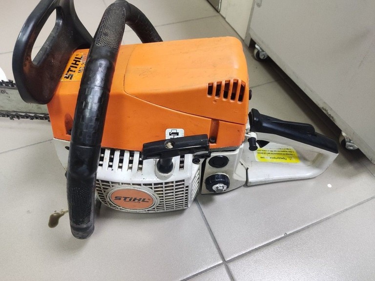 Оголошення Stihl Копія ms 280 Б/У