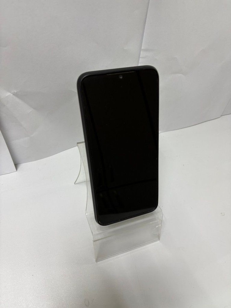Купити Infinix smart 6 2/32gb Б/У