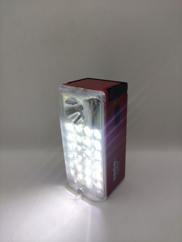 Sogo JPN-112 Код:01-201126716. Зображення 6