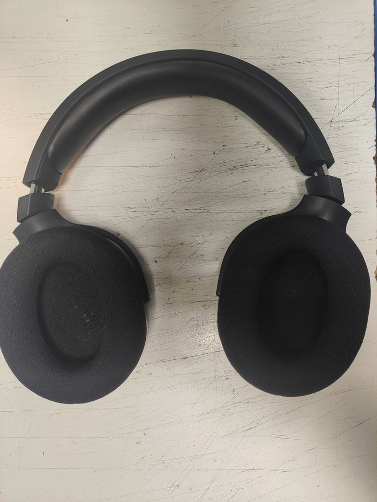 Оголошення Razer barracuda x 2022 Б/У