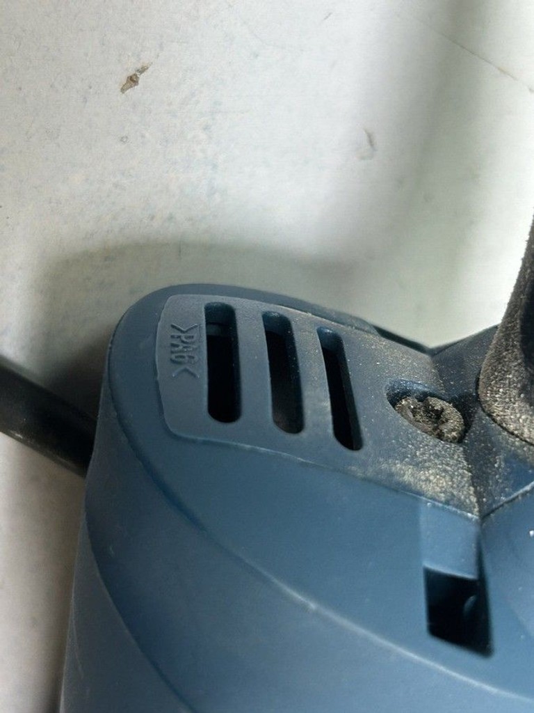 Оголошення Bosch gws 1400 Б/У