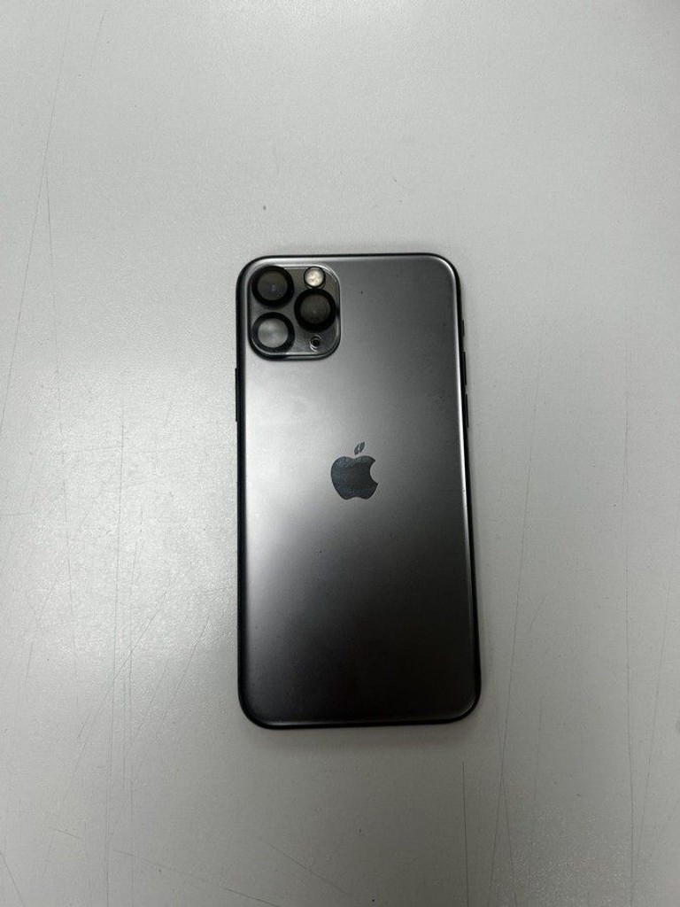 Купити Apple iphone 11 pro 256gb Б/У