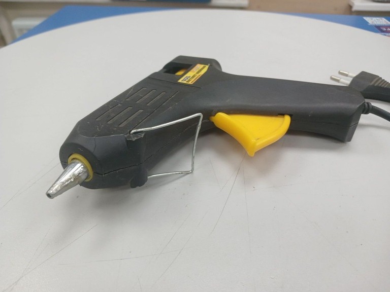 Оголошення Mastertool 42-0500 Б/У
