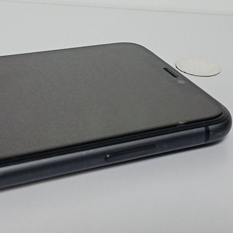 Apple iphone 11 64gb Код:01-201133580. Зображення 9