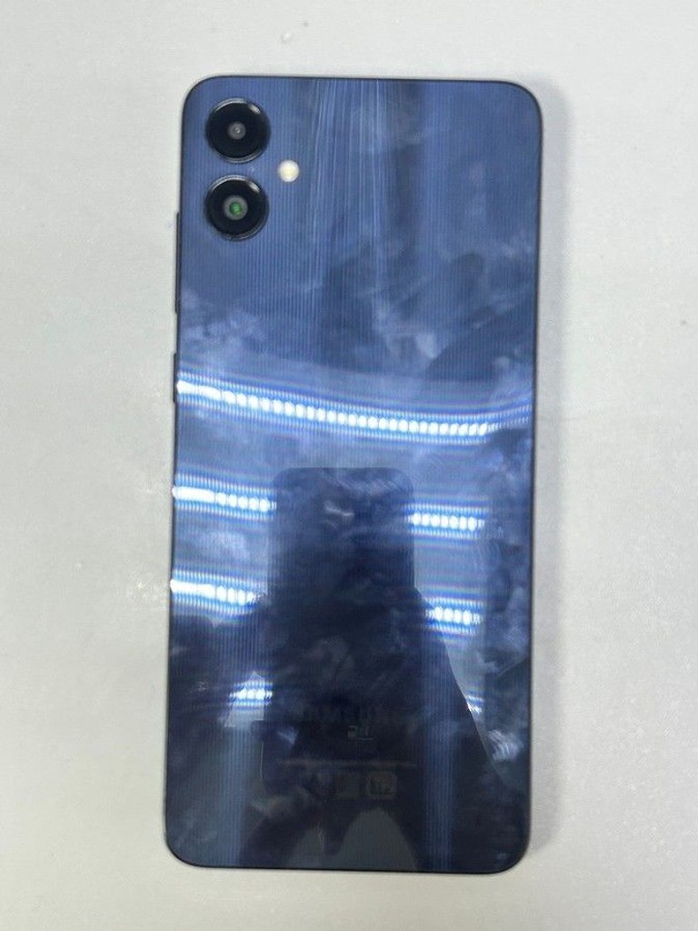 Купити Samsung galaxy a05 4/64gb Б/У