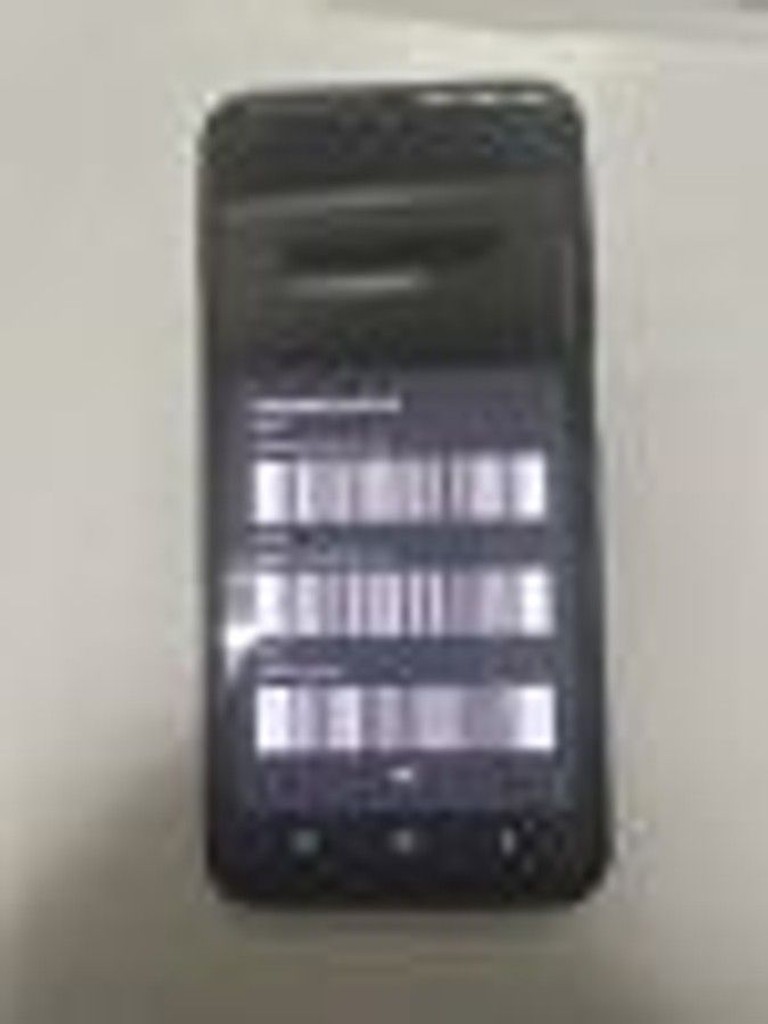 Купити Samsung galaxy a26 5g 8/256gb Б/У
