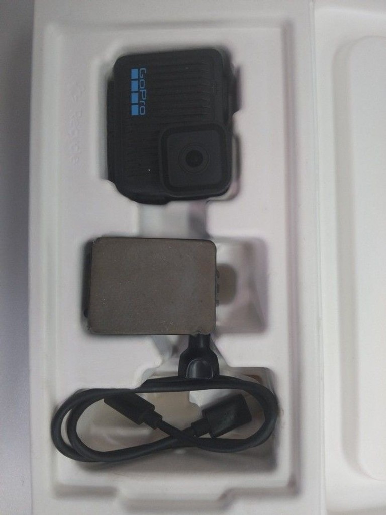 Розпродаж Gopro hero, продавець Техноскарб