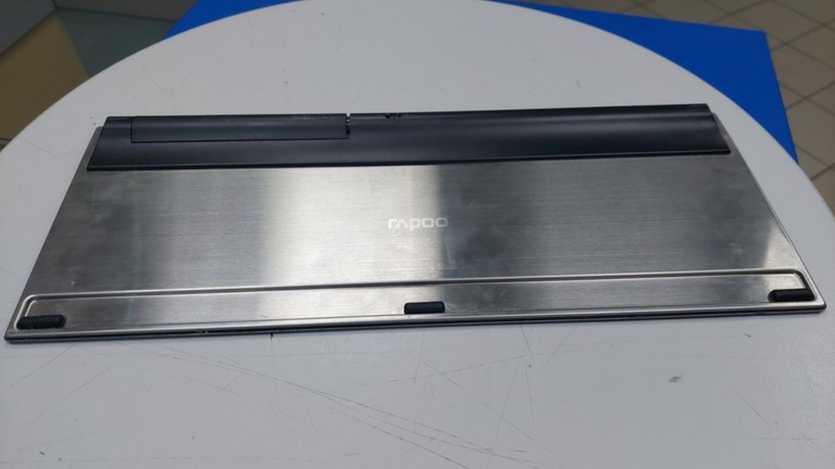 Объявление Rapoo e9270p Б/У