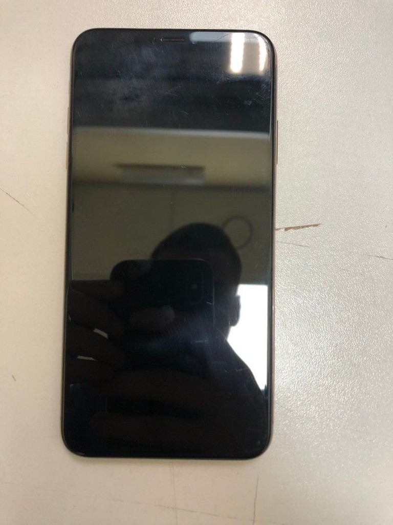 Розпродаж Apple iphone xs max 256gb, продавець Техноскарб