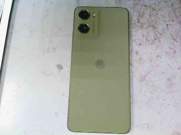 Дешиво Motorola moto g06 power 4/256gb с ломбарда