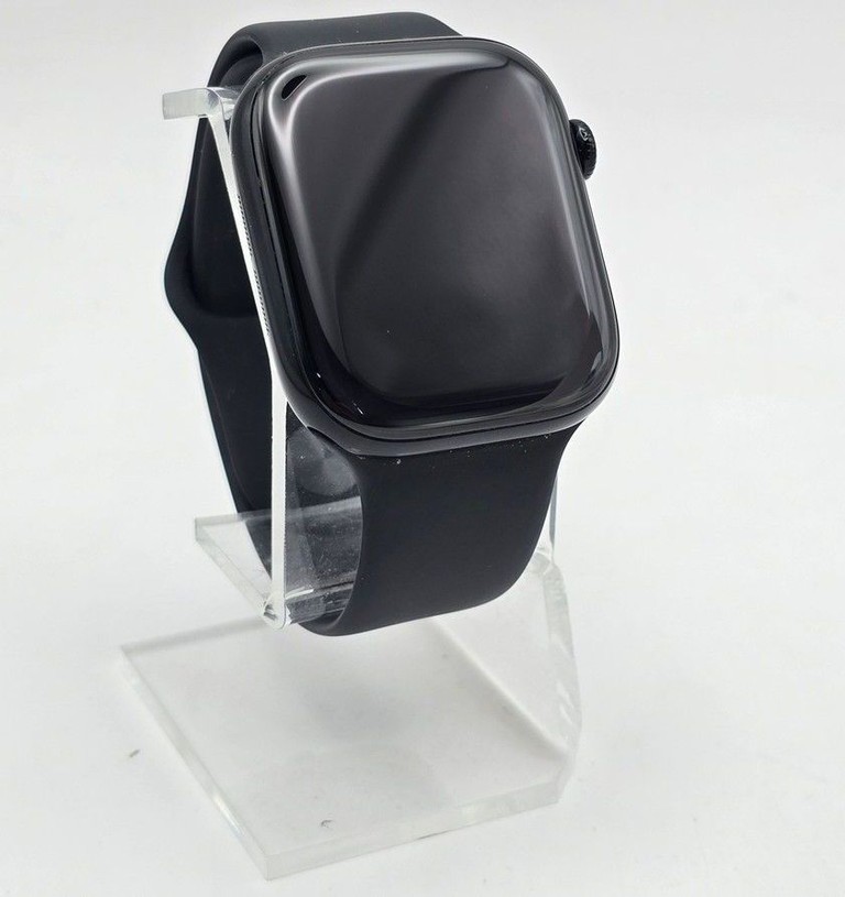 Купити Apple watch series 11 gps + cellular 46mm alu. case Б/У
