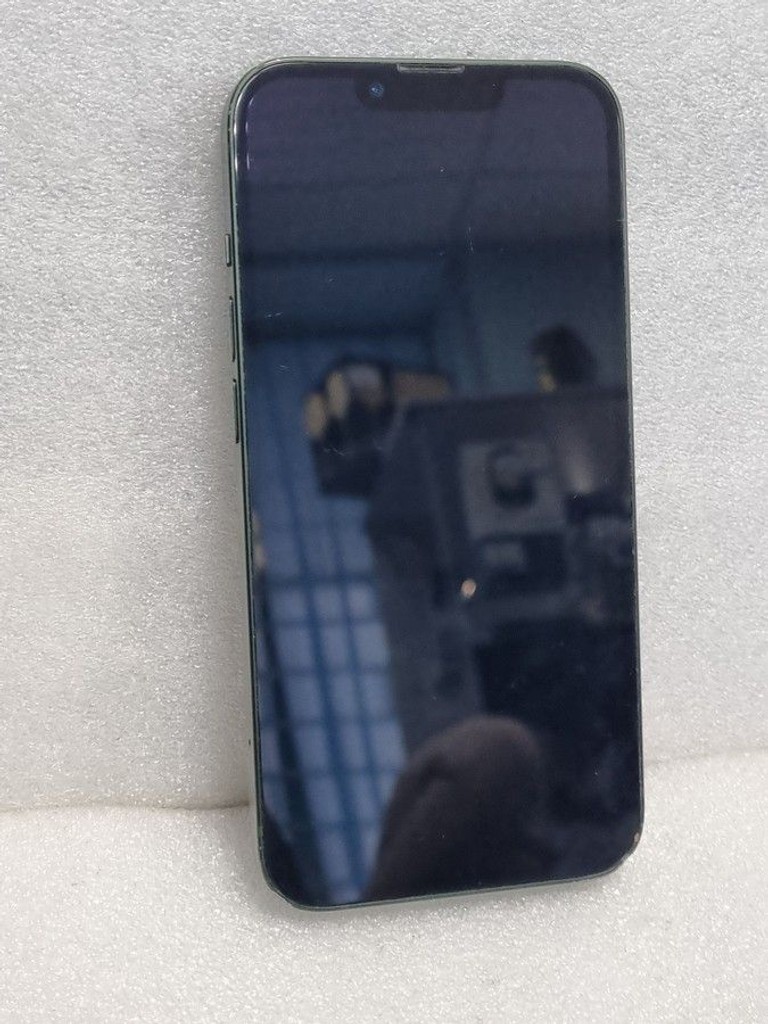 Объявление Apple iphone 13 256gb Б/У