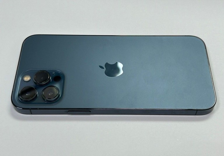 Распродажа Apple iphone 12 pro max 128gb, продавец Техноскарб