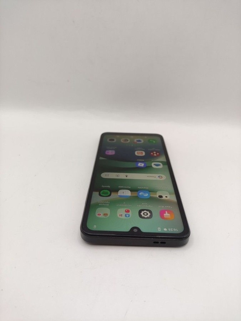 Xiaomi redmi a5 3/64gb Код:01-201147544. Зображення 9