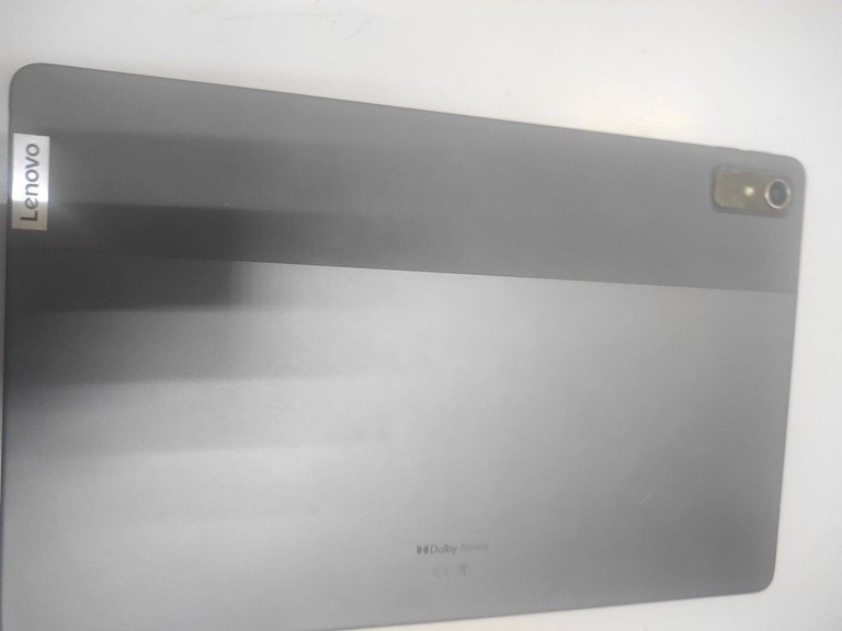Купить Lenovo tab p11 2nd gen tb350fu 6/128gb wifi Б/У
