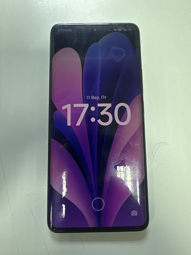 Купить Xiaomi redmi note 13 pro+ 5g 8/256gb Б/У