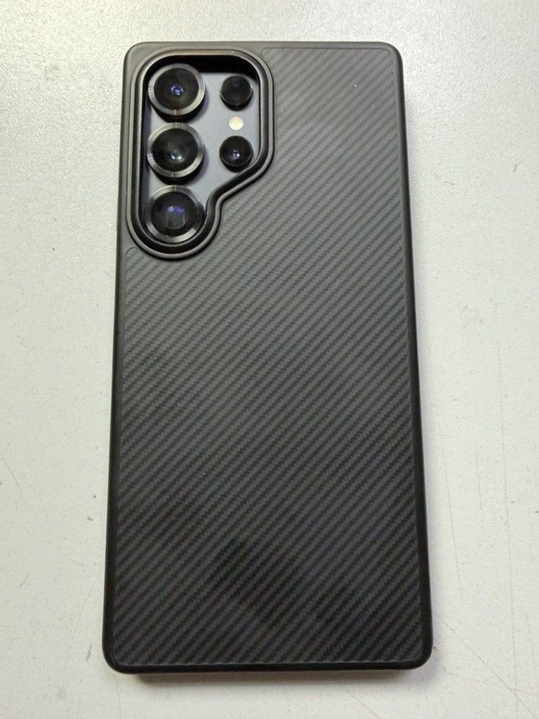 Samsung galaxy s25 ultra 12/512gb Код:01-201142851. Зображення 5