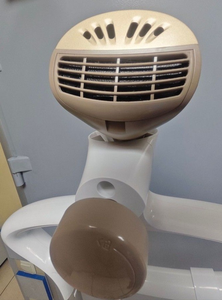 Дешево Philips GC576/60 з ломбарду