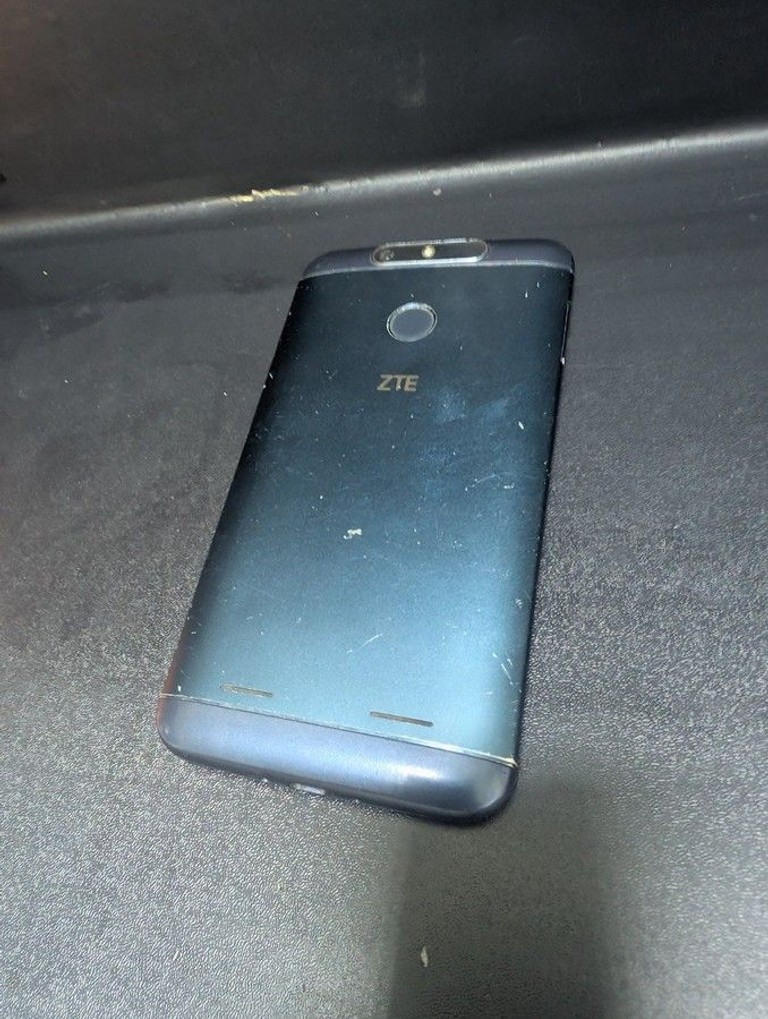 Купить Zte zte blade v9 lite v0820 2/16gb Б/У
