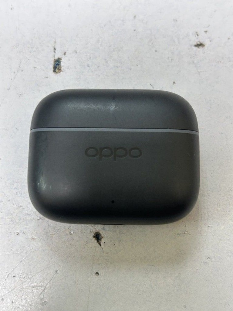 Купити Oppo enco buds3 pro Б/У