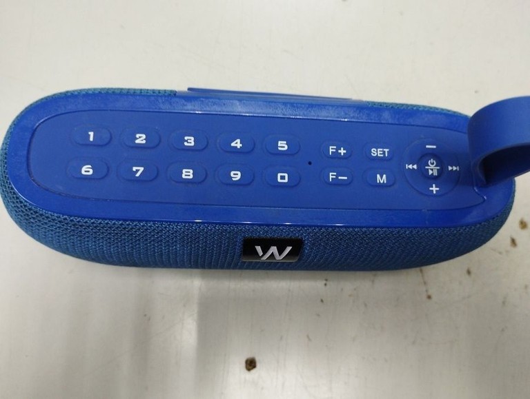 Оголошення Walker wsp-150 Б/У