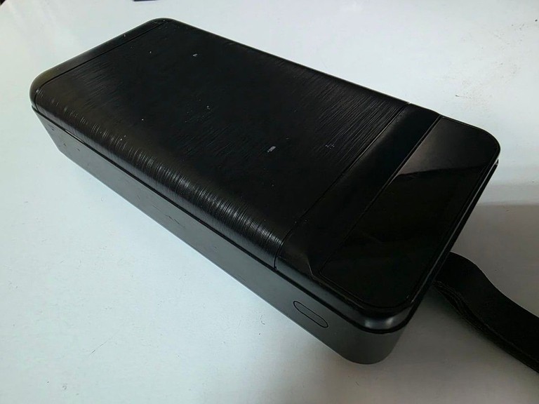 Xo pr157 40000mah Код:01-201149979. Изображение 5
