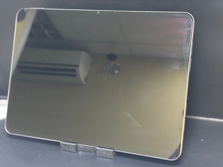 Дешево Oneplus Pad 2 12/256GB Nimbus Gray з ломбарду