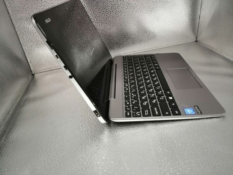 Asus transformer book t101ha 4/64gb + клавіатура Код:01-201153492. Изображение 8