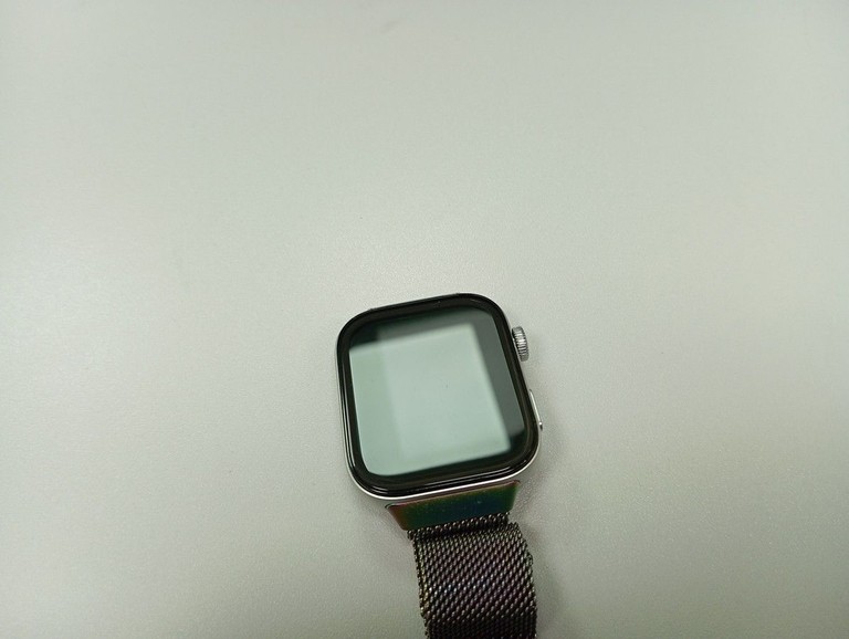 Розпродаж Huawei watch fit 3, продавець Техноскарб