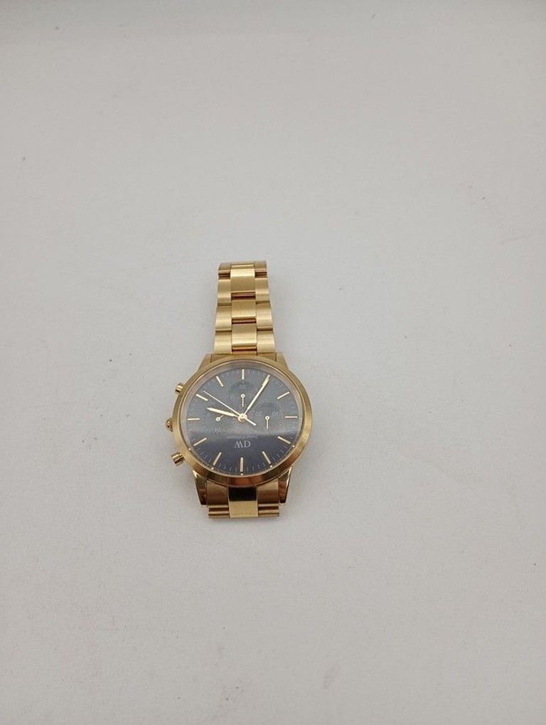 Купить Daniel Wellington dw00100641 Б/У