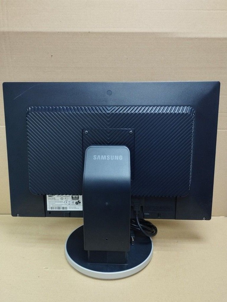 Samsung 225bw Код:01-201159142. Изображение 5