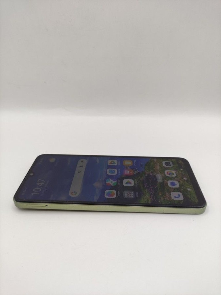 Xiaomi redmi 14c 8/256gb Код:01-201158615. Изображение 7