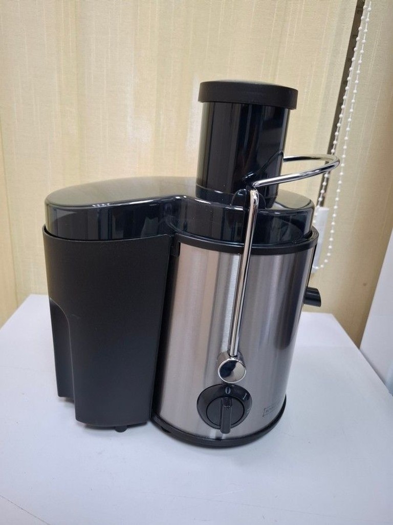 Купить Royalty Line RL-PJE700 Б/У