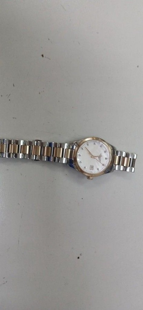 Оголошення Longines LONGINES L2.386.3.92.7 Б/У