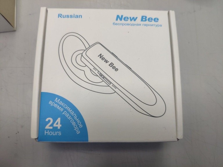 Розпродаж New Bee LC-B41, продавець Техноскарб