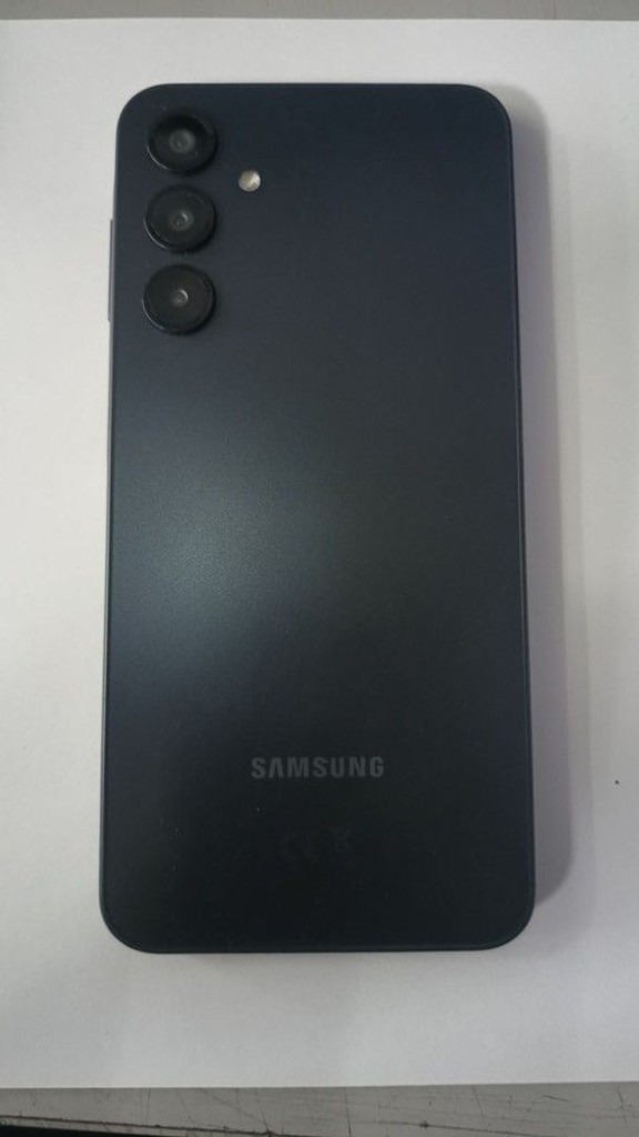 Объявление Samsung galaxy a16 4/128gb Б/У